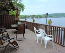United States New York Conesus vacation rental compare prices direct by owner 1247632