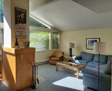United States New Hampshire Waterville Valley vacation rental compare prices direct by owner 24083139