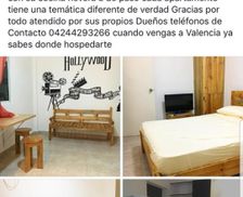 Venezuela Valencia Carabobo vacation rental compare prices direct by owner 3641449