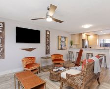 United States Florida Winter Park vacation rental compare prices direct by owner 2045349