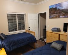 United States Oregon Medford vacation rental compare prices direct by owner 1863293