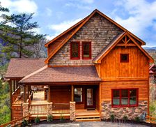 United States Tennessee Pigeon Forge vacation rental compare prices direct by owner 1786904
