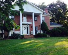 United States Maryland Bel Air vacation rental compare prices direct by owner 8285268