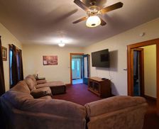 United States Kansas Marysville vacation rental compare prices direct by owner 9631267