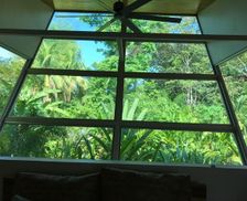 Costa Rica Provincia de Puntarenas Uvita vacation rental compare prices direct by owner 3293473