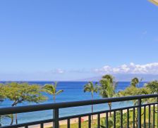 United States Hawaii Lahaina vacation rental compare prices direct by owner 26583511