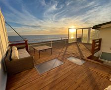 United States California Malibu vacation rental compare prices direct by owner 27145902