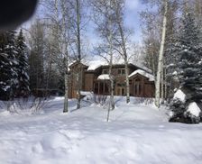 United States Idaho Ketchum vacation rental compare prices direct by owner 337359