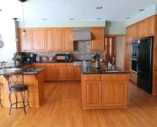 United States Wisconsin Winneconne vacation rental compare prices direct by owner 524458