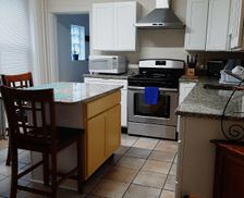 United States Pennsylvania Allentown vacation rental compare prices direct by owner 2852608