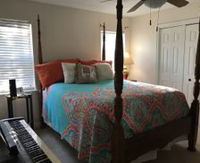 United States Mississippi Jackson vacation rental compare prices direct by owner 1277908