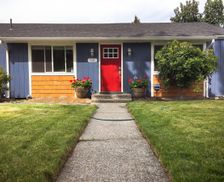 United States Washington Tacoma vacation rental compare prices direct by owner 425719