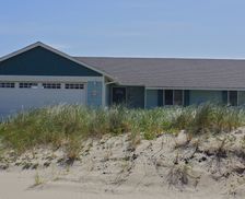United States Oregon Waldport vacation rental compare prices direct by owner 360548