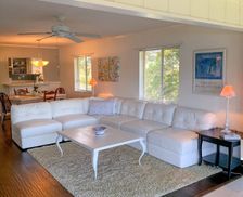 United States Florida Holmes Beach vacation rental compare prices direct by owner 456042
