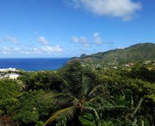 Montserrat Saint Peter Parish Brades vacation rental compare prices direct by owner 13867718