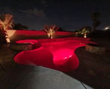 United States California Desert Hot Springs vacation rental compare prices direct by owner 9572759