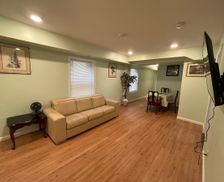 United States New Jersey Ventnor City vacation rental compare prices direct by owner 29671036