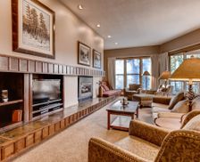 United States Colorado Keystone vacation rental compare prices direct by owner 2350543