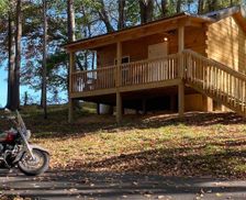 United States Virginia Tazewell vacation rental compare prices direct by owner 1340000