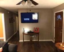 United States Kentucky Bowling Green vacation rental compare prices direct by owner 11444428