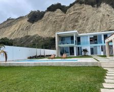 Ecuador Manabí Canoa vacation rental compare prices direct by owner 16967409