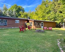 United States Michigan Curtis vacation rental compare prices direct by owner 27565057