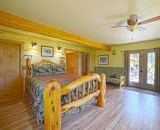 United States Colorado Pagosa Springs vacation rental compare prices direct by owner 617594