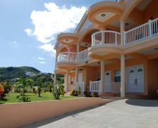 Saint Kitts and Nevis  Frigate Bay vacation rental compare prices direct by owner 3565842