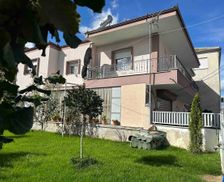 Albania Qarku I Korçës Korçë vacation rental compare prices direct by owner 25928945