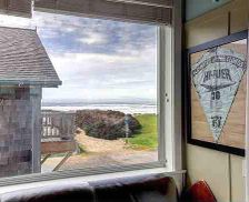 United States Oregon Cannon Beach vacation rental compare prices direct by owner 924614