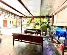 Vietnam Đông Anh Hà Nội vacation rental compare prices direct by owner 32716363