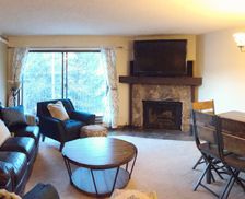 United States Colorado Avon vacation rental compare prices direct by owner 689838