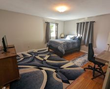 United States New York Syracuse vacation rental compare prices direct by owner 653305
