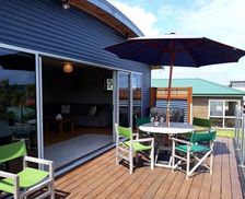 New Zealand Waikato Raglan vacation rental compare prices direct by owner 12063061