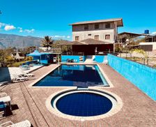 Ecuador Azuay Santa Isabel vacation rental compare prices direct by owner 29933052