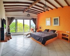 Ecuador Santa Elena Province Punta Blanca vacation rental compare prices direct by owner 3196611