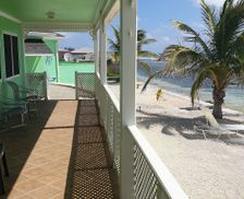 Cayman Islands Sister Islands Cayman Brac vacation rental compare prices direct by owner 3083566