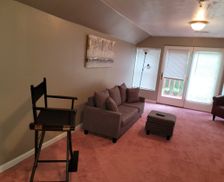 United States Maryland Owings Mills vacation rental compare prices direct by owner 24388992