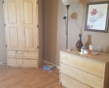 United States New Mexico Portales vacation rental compare prices direct by owner 27209905