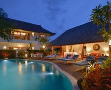 Indonesia Bali Kecamatan Denpasar Timur vacation rental compare prices direct by owner 6607525