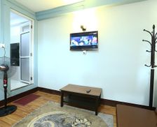 Nepal Kathmandu Central Development Region vacation rental compare prices direct by owner 23764588