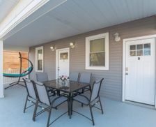 United States New Jersey Ventnor City vacation rental compare prices direct by owner 1370497