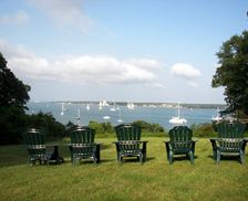 United States Massachusetts Tisbury vacation rental compare prices direct by owner 1422229