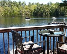 United States Maine Acton vacation rental compare prices direct by owner 3056749