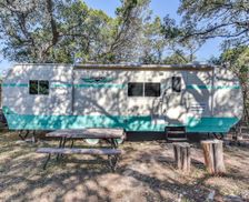 United States Texas Austin vacation rental compare prices direct by owner 926632