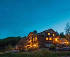 United States Wyoming Bedford vacation rental compare prices direct by owner 461174