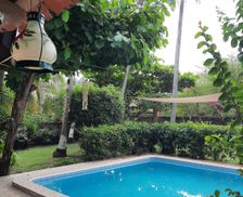 El Salvador Amatecampo La Paz vacation rental compare prices direct by owner 24407041