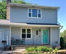 United States Kansas Emporia vacation rental compare prices direct by owner 9548269