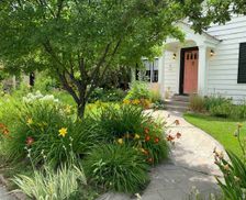 United States Idaho Idaho Falls vacation rental compare prices direct by owner 866269