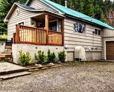 United States Idaho Kellogg vacation rental compare prices direct by owner 25452102